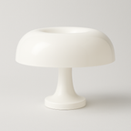Mushroom Table Lamp