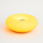Bauhaus Table Lamp