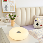 Bauhaus Table Lamp