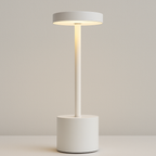 Night Light Table Lamp