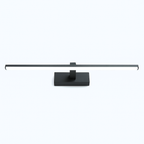 Hardwares Wall Lamp
