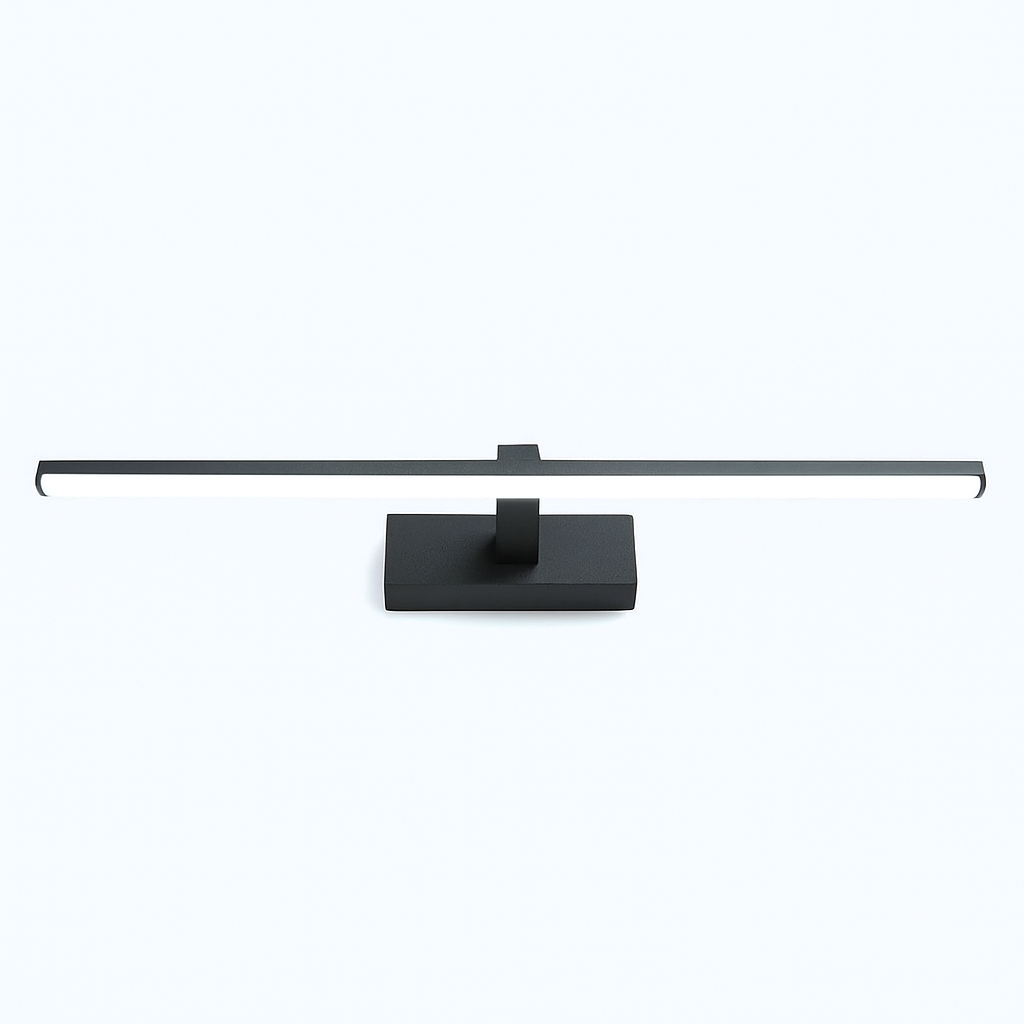 Hardwares Wall Lamp