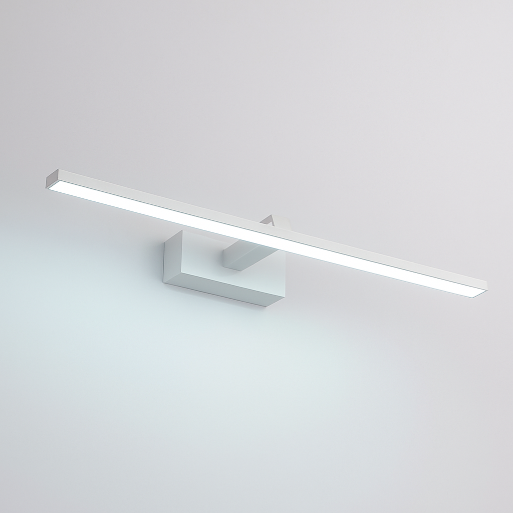 Hardwares Wall Lamp